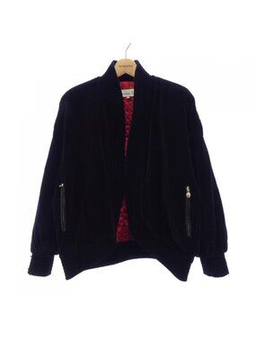 Dior Vintage Jacket Black